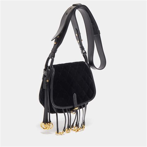 Corsaire Prada Handbags for Women 